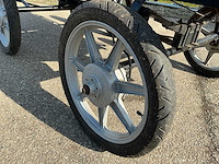 Menwagen - afbeelding 18 van  18