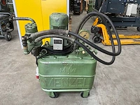 Menzel 11s347411 hydraulisch aggregaat