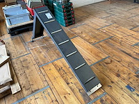 Mep - - rollenbaan - afbeelding 3 van  4