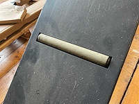 Mep - - rollenbaan - afbeelding 4 van  4