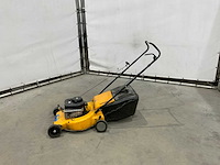 Mep - 35 classic - grasmaaier - afbeelding 1 van  7