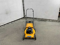 Mep - 35 classic - grasmaaier - afbeelding 2 van  7