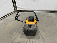 Mep - 35 classic - grasmaaier - afbeelding 5 van  7