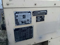 Mep-802a stroomgenerator - afbeelding 5 van  5