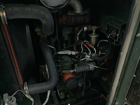 Mep-802a stroomgenerator - afbeelding 3 van  7