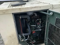 Mep-802a stroomgenerator - afbeelding 4 van  7