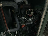 Mep-802a stroomgenerator - afbeelding 5 van  7