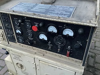 Mep-802a stroomgenerator - afbeelding 3 van  3