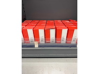 Mepac - verpakking duo spijkerclips (37x) - afbeelding 1 van  6