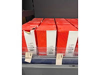 Mepac - verpakking duo spijkerclips (37x) - afbeelding 2 van  6