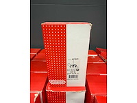 Mepac - verpakking duo spijkerclips (37x) - afbeelding 5 van  6