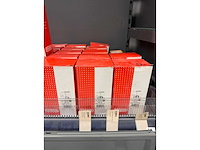 Mepac - verpakking duo spijkerclips (37x) - afbeelding 6 van  6