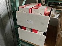Mepac leidingbeugel (1500x) - afbeelding 1 van  2