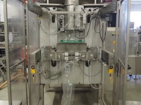 Mepac productions gmbh - afbeelding 2 van  29