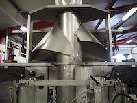 Mepac productions gmbh - afbeelding 3 van  29