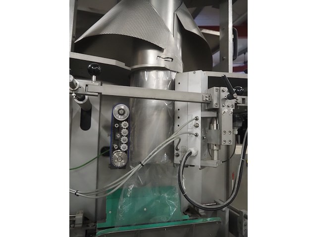 Mepac productions gmbh - afbeelding 4 van  29