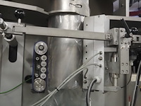 Mepac productions gmbh - afbeelding 4 van  29