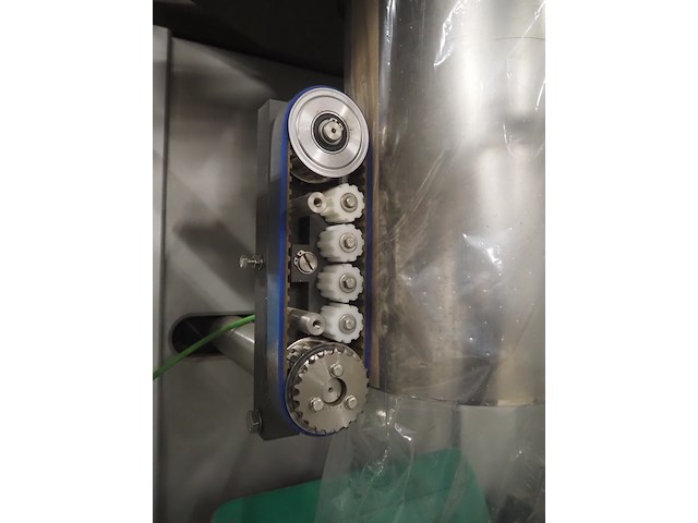 Mepac productions gmbh - afbeelding 5 van  29