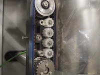 Mepac productions gmbh - afbeelding 5 van  29