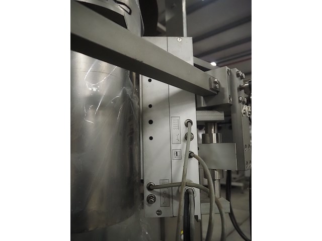 Mepac productions gmbh - afbeelding 6 van  29