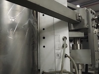 Mepac productions gmbh - afbeelding 6 van  29