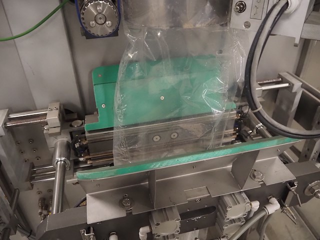 Mepac productions gmbh - afbeelding 7 van  29