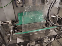 Mepac productions gmbh - afbeelding 7 van  29