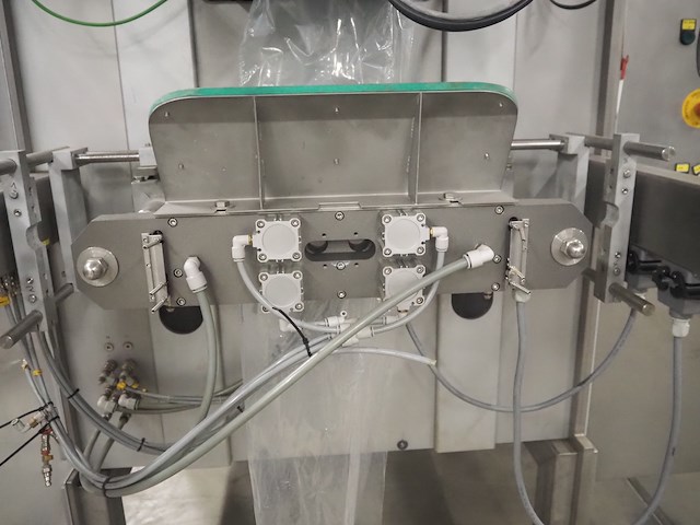 Mepac productions gmbh - afbeelding 8 van  29