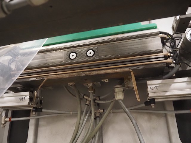 Mepac productions gmbh - afbeelding 9 van  29