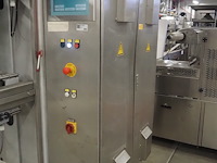 Mepac productions gmbh - afbeelding 10 van  29