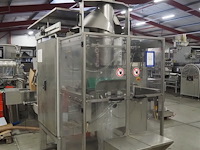 Mepac productions gmbh - afbeelding 1 van  29