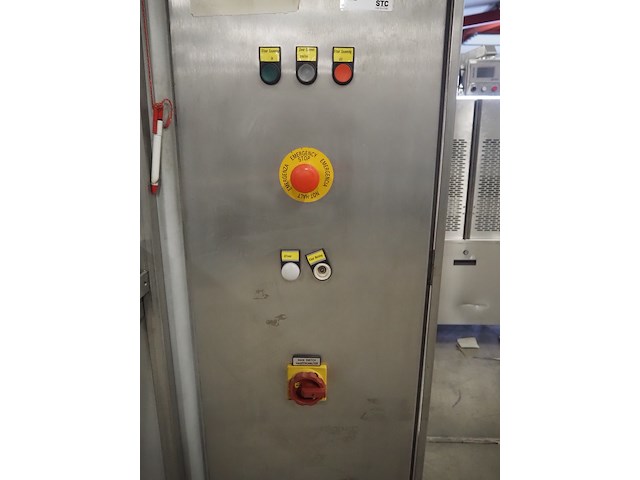 Mepac productions gmbh - afbeelding 13 van  29