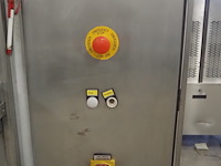 Mepac productions gmbh - afbeelding 13 van  29