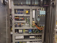 Mepac productions gmbh - afbeelding 14 van  29