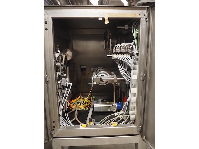 Mepac productions gmbh - afbeelding 15 van  29