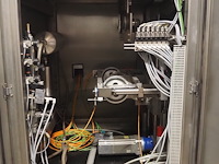 Mepac productions gmbh - afbeelding 15 van  29