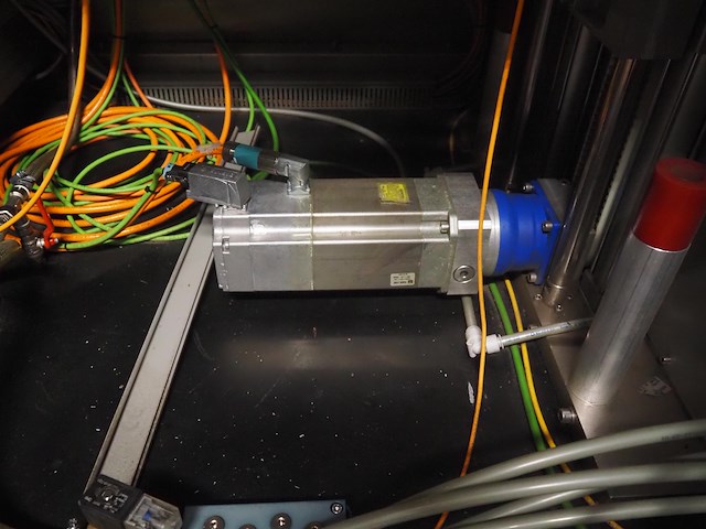 Mepac productions gmbh - afbeelding 16 van  29