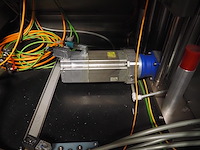 Mepac productions gmbh - afbeelding 16 van  29