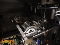 Mepac productions gmbh - afbeelding 17 van  29