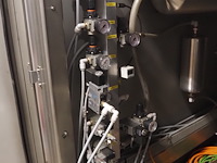 Mepac productions gmbh - afbeelding 19 van  29