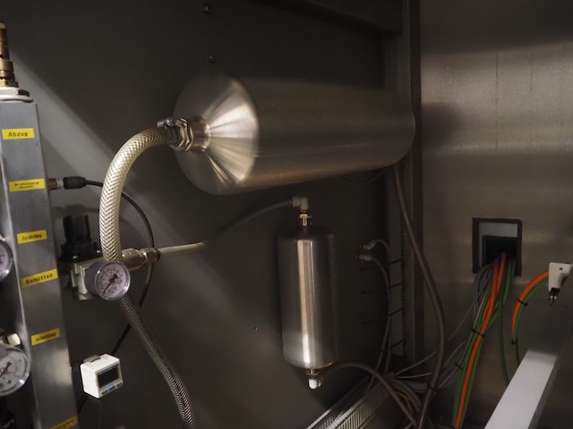 Mepac productions gmbh - afbeelding 20 van  29