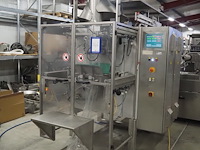 Mepac productions gmbh - afbeelding 12 van  29