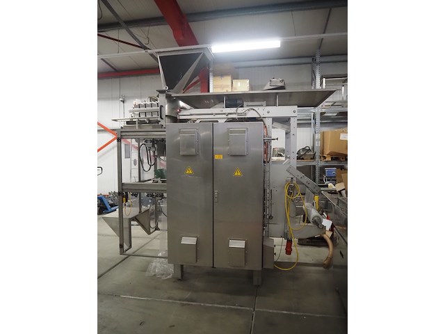 Mepac productions gmbh - afbeelding 23 van  29