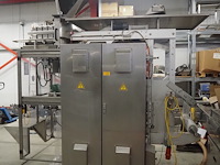 Mepac productions gmbh - afbeelding 23 van  29