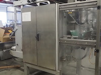 Mepac productions gmbh - afbeelding 24 van  29