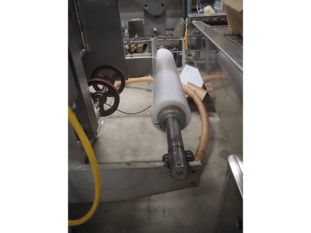 Mepac productions gmbh - afbeelding 25 van  29