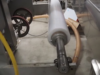 Mepac productions gmbh - afbeelding 25 van  29