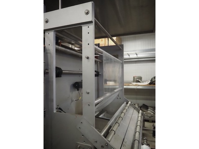 Mepac productions gmbh - afbeelding 27 van  29