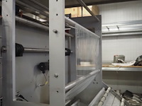 Mepac productions gmbh - afbeelding 27 van  29