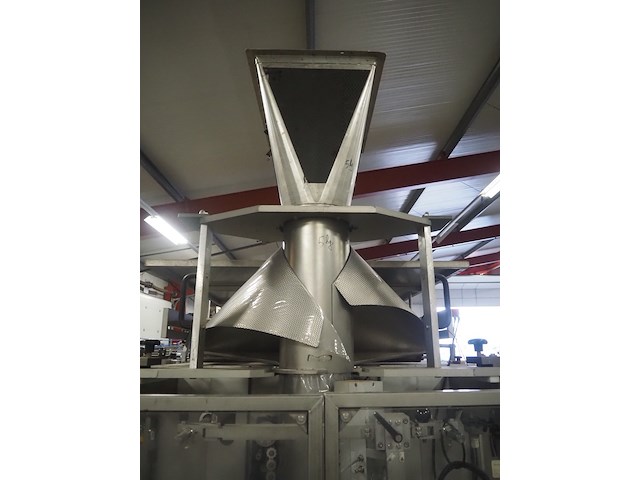 Mepac productions gmbh - afbeelding 29 van  29